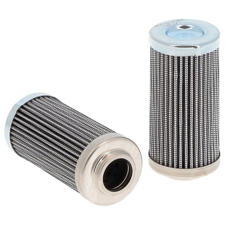 Filter SH 65402 | E-Catalog - HIFI FILTER®