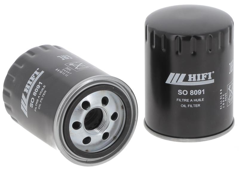 rucky43☆ Maserati Oil Filter Cartridge 188814 - Masparts