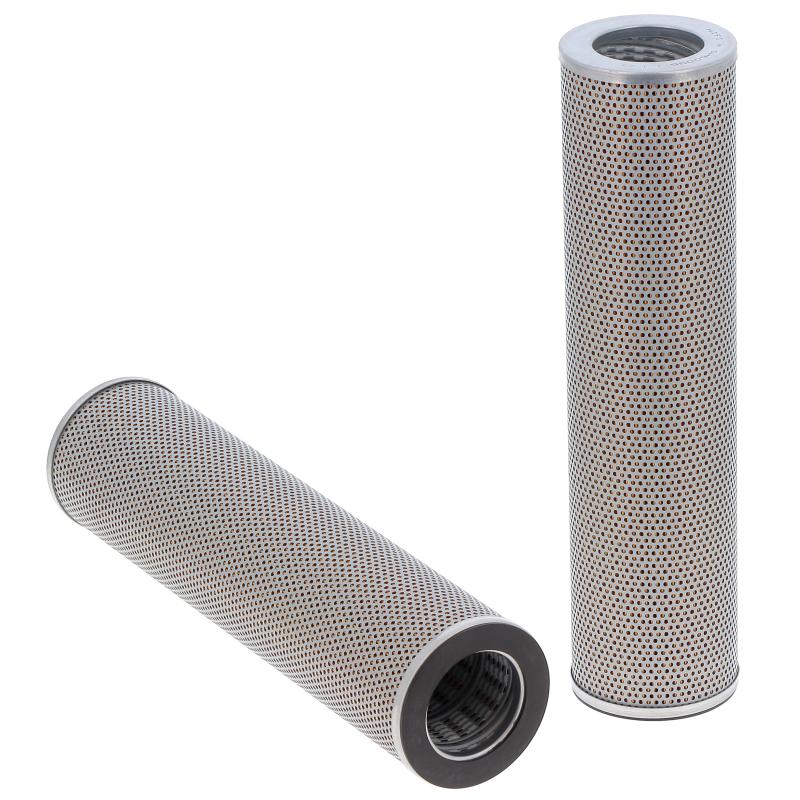 Compatible reference HY 9534/2