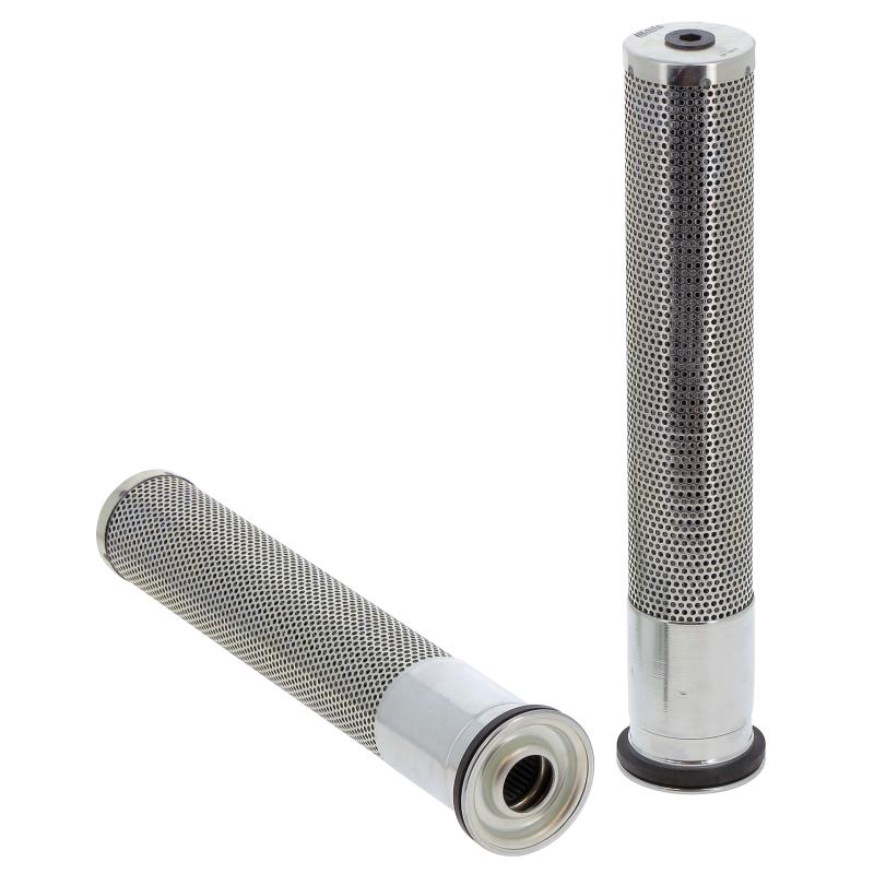 HIFI FILTER SH 76010 - Compatible reference JCB 32/914901