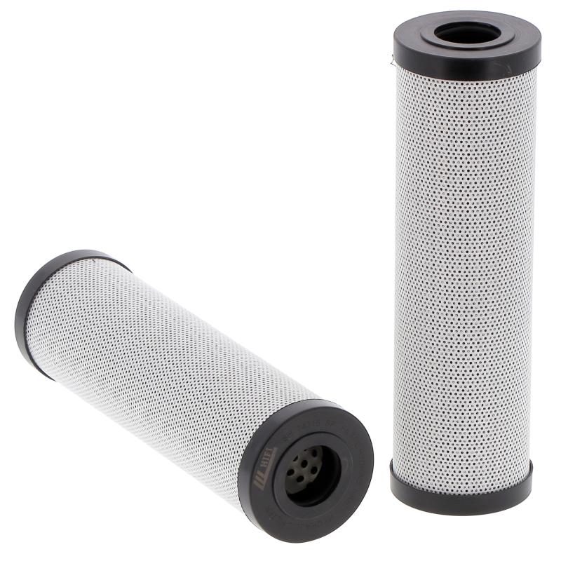 HIFI FILTER SH 74315 SP - Compatible reference MECALAC E 6050214