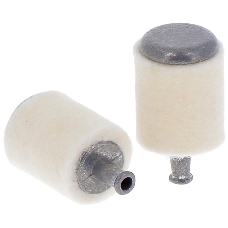 HIFI FILTER BE 4010 - Compatible reference SACHS 963601250