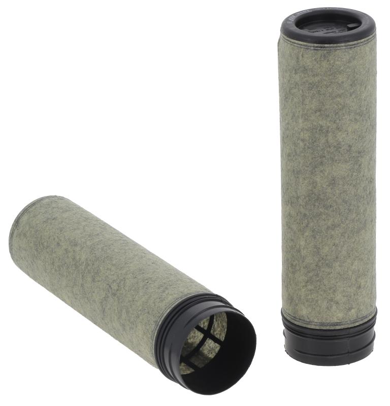 充電スタンド付き 掃除機 ワンタッチゴミ捨て ハンディークリーナー