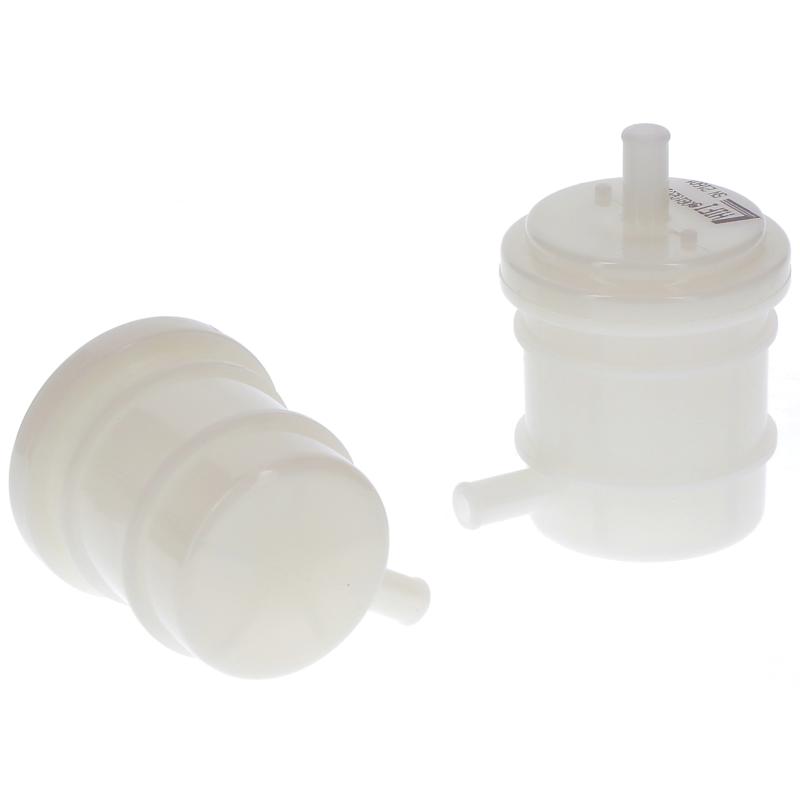 ♡ページ Caterpillar Piston, 1290358