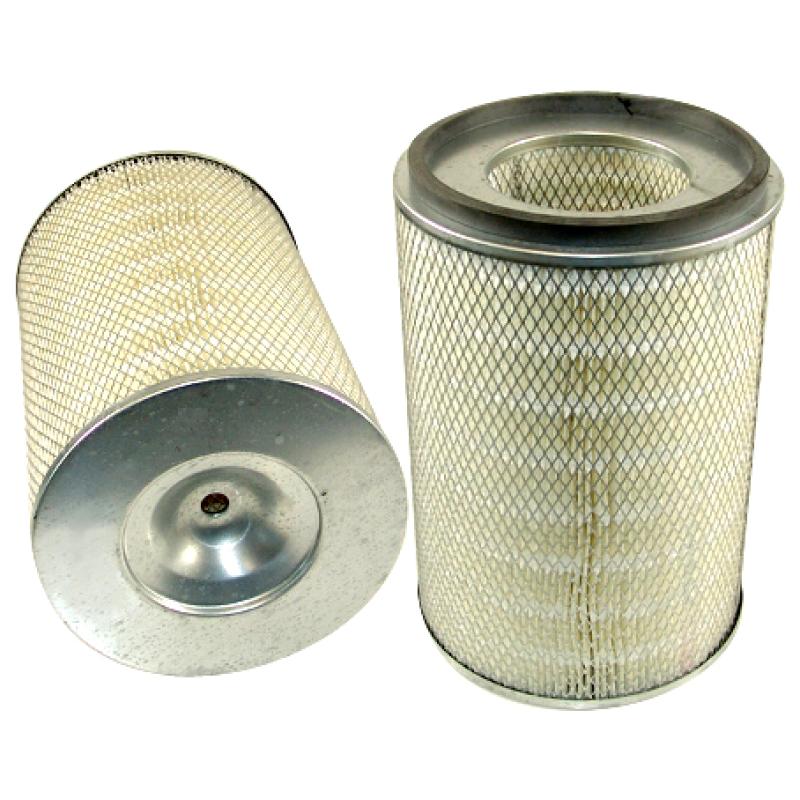 Aさま Amazon.com: PACCAR MX13 CAMSHAFT BALANCER 1640379 06 09 05