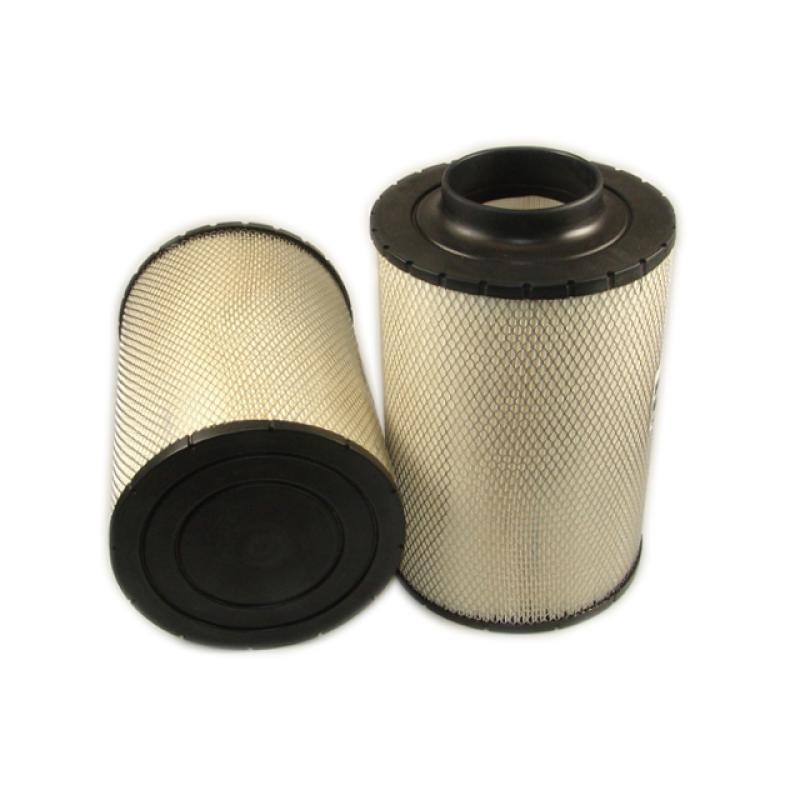 【高価値】 SAB FILTER HIFI 105002 18343 CV PERKINS reference Compatible - タオル