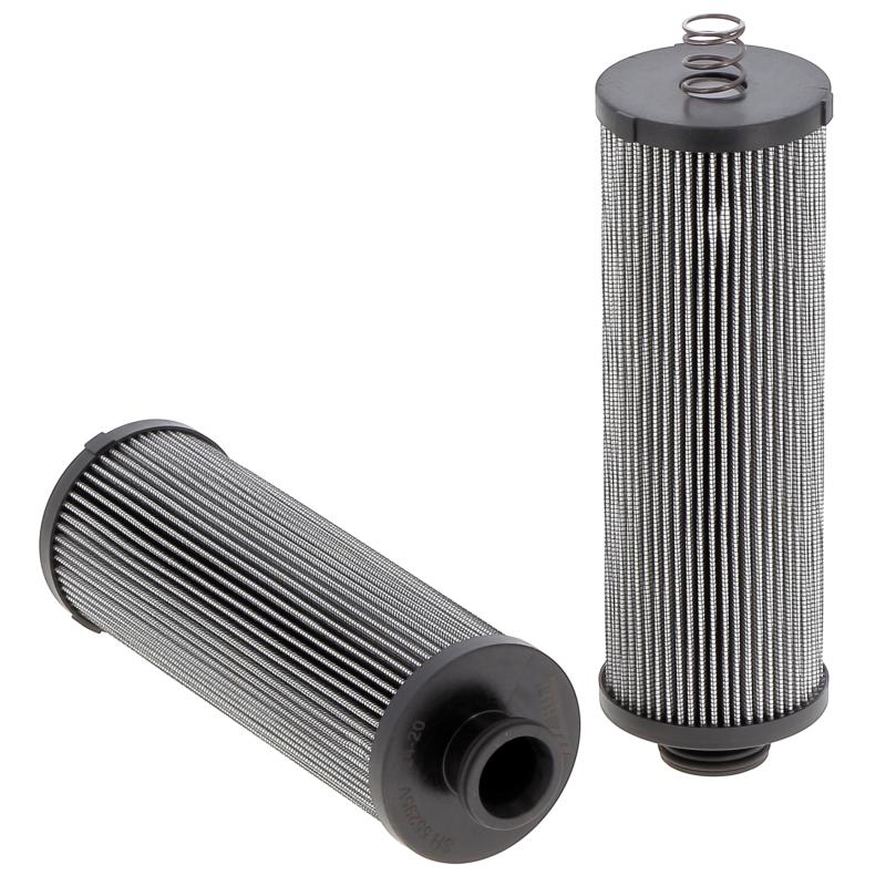 ファッション通販 安い V 55295 SH FILTER HIFI - 56202447 SANDVIK reference Compatible ウェア