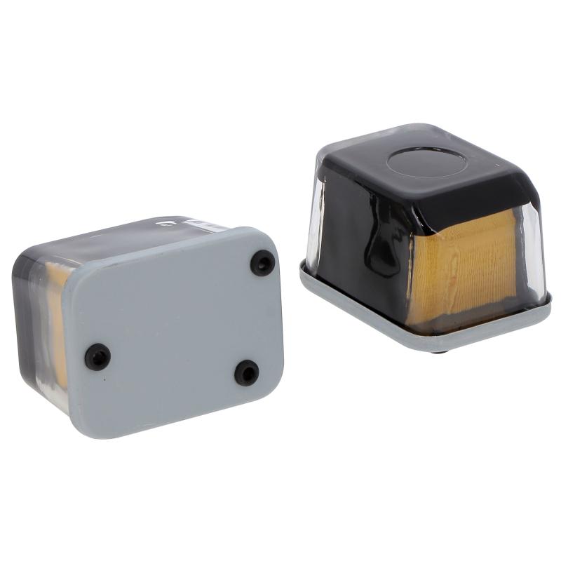 Filtre SN 203 | E-Catalog - HIFI FILTER®