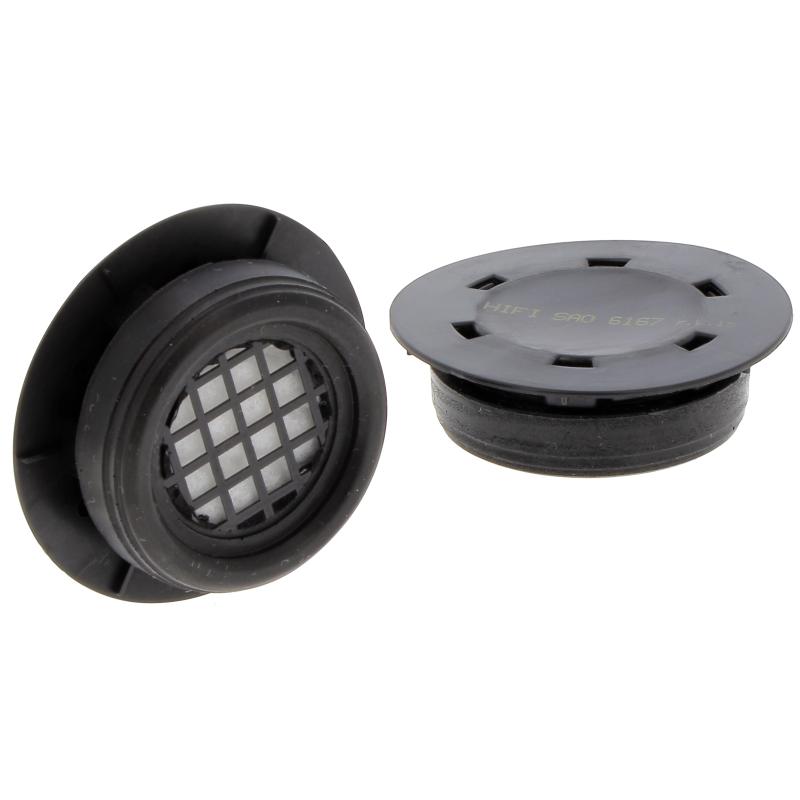 公式サイト - ハイブランドの新作が続々登場 - 6167 SAO FILTER HIFI Compatible 1485187 SCANIA reference その他