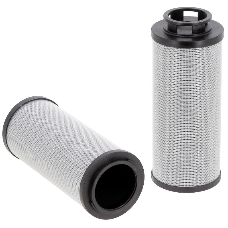 Filter SH 74045 | E-Catalog - HIFI FILTER®