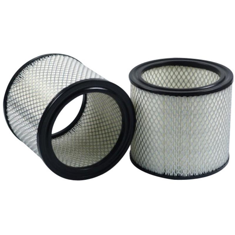 HIFI FILTER SA 19640 - Compatible reference WORTHINGTON 6219093500