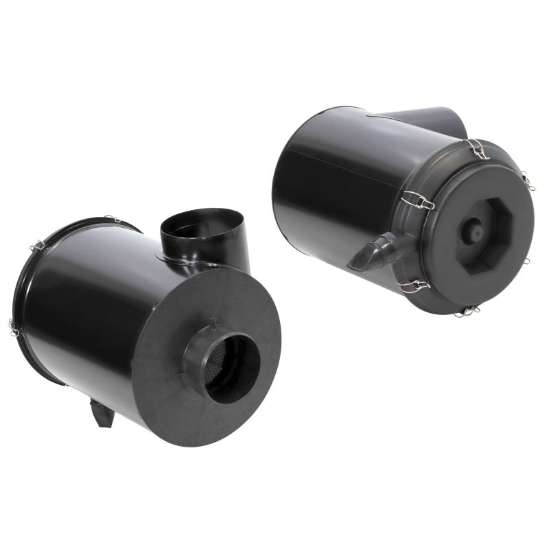 HIFI FILTER SAH 01C15ADH006 - Compatible reference CATERPILLAR 2225125