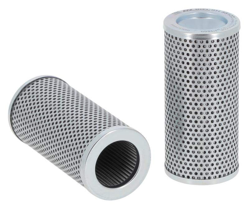 Filter SH 55122 | E-Catalog - HIFI FILTER®