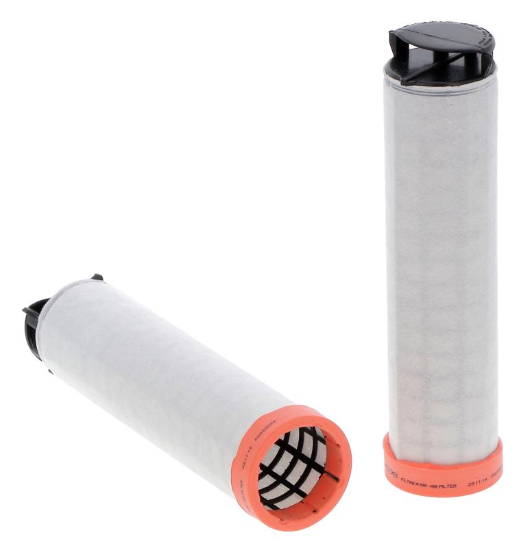 BARREL KNOT Wave Filter Case 155 ③ Carita Kalita Wave Filter Case with Wooden Lid, Prevents