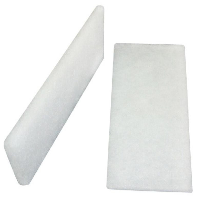 HIFI FILTER SC 50237 - Compatible reference SENNEBOGEN 107060