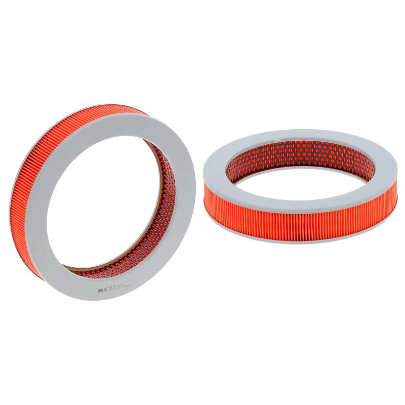 Filter SA 8529 | E-Catalog - HIFI FILTER®