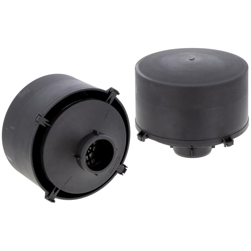 HIFI FILTER SA 190512 - Compatible reference DALGAKIRAN