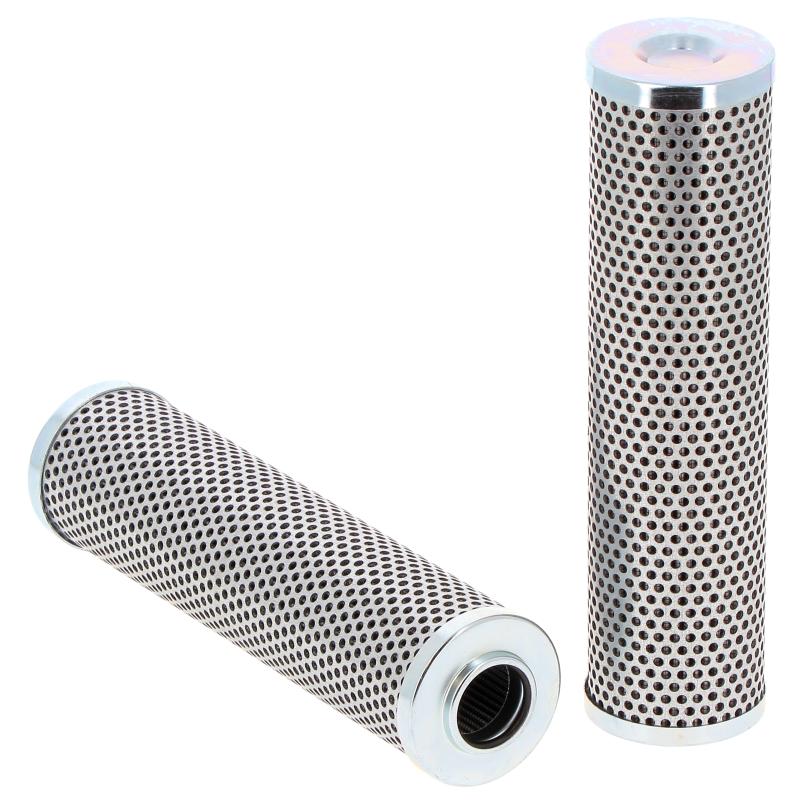 Filter SH 52015 | E-Catalog - HIFI FILTER®