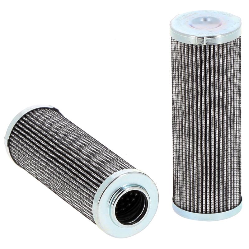 HIFI FILTER SH 70060 - Compatible reference JACOBSEN 8089620