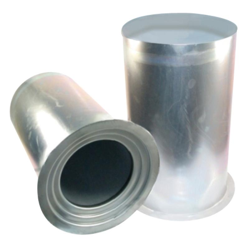 さぶろう HIFI FILTER OS 5128 - Compatible reference INGERSOLL RAND