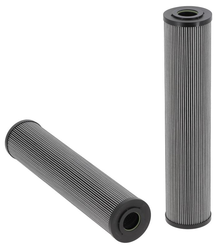 Filter SH 87204 V | E-Catalog - HIFI FILTER®