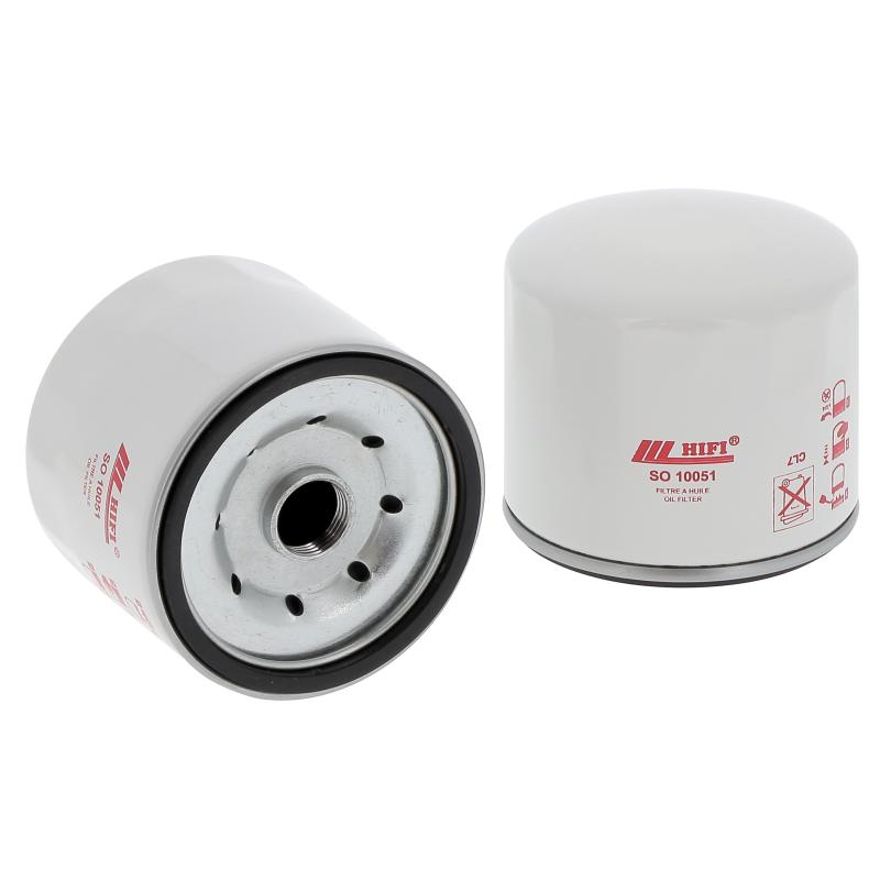 【お年玉セール特価】 SO FILTER HIFI 10051 7027965 JLG reference Compatible - グローブ