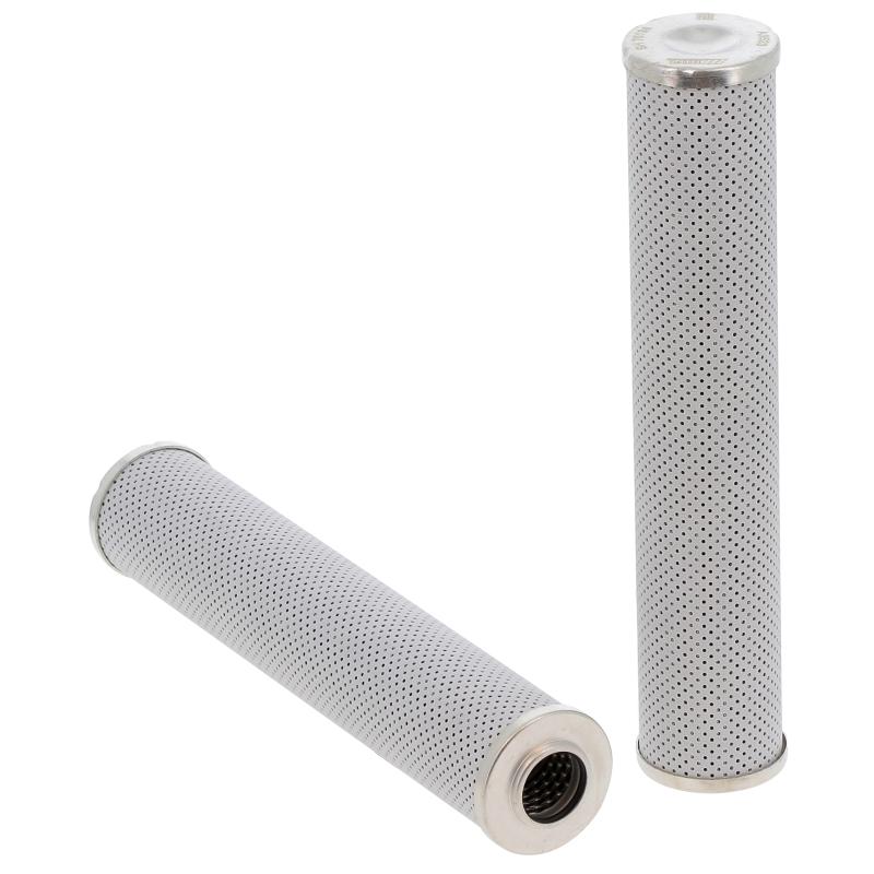 HIFI FILTER SH 75134 - Compatible reference CLAAS 0006832420 