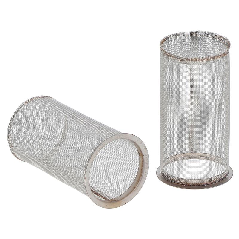 Filter MO 7030 | E-Catalog - HIFI FILTER®