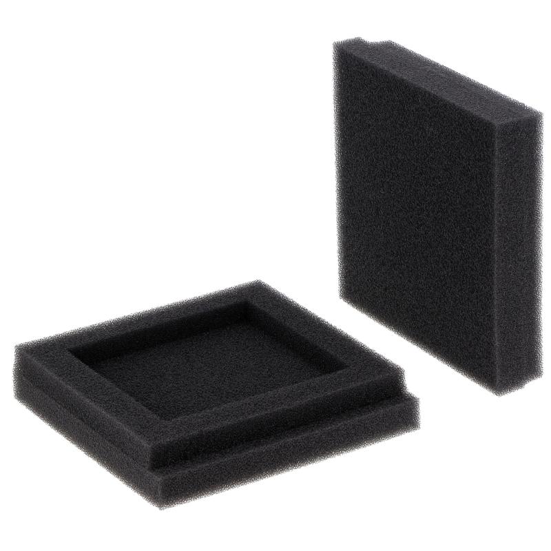 Gc6838 hot sale