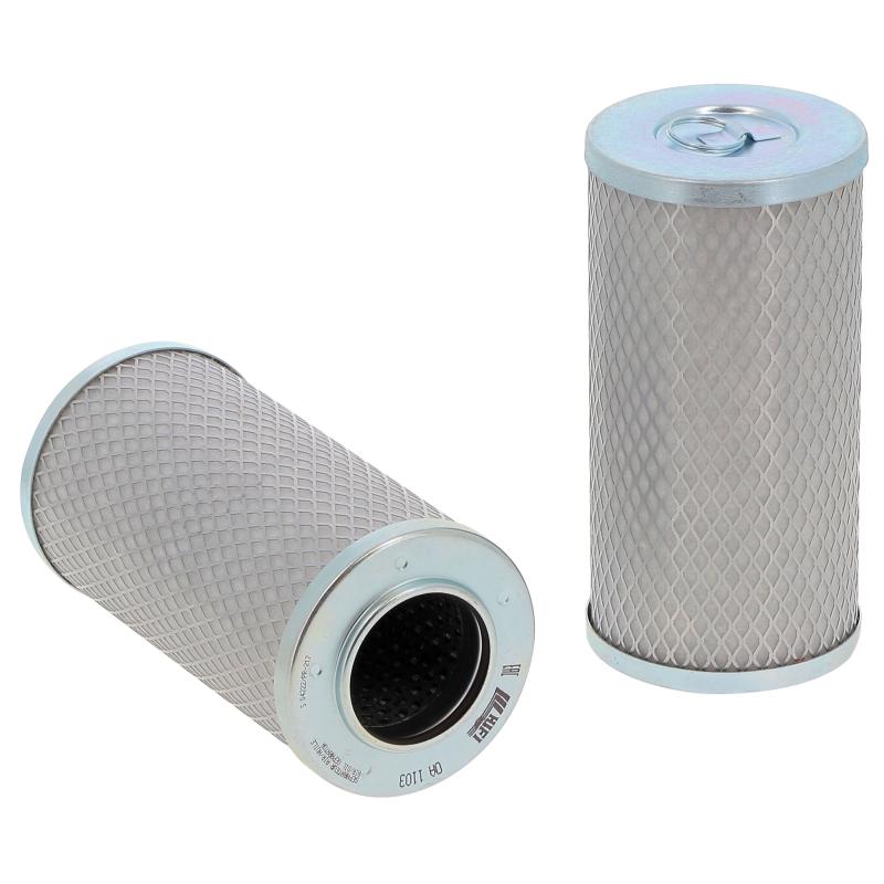 Filter OA 1103 | E-Catalog - HIFI FILTER®