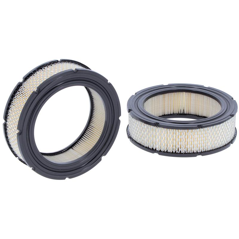 HIFI FILTER