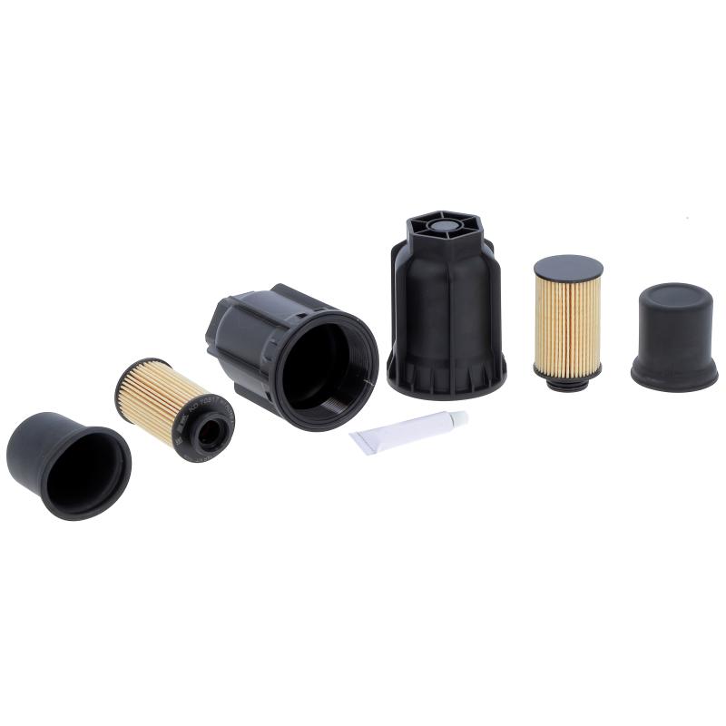 HIFI FILTER KD 70517 - Compatible reference FENDT ACP 0153520