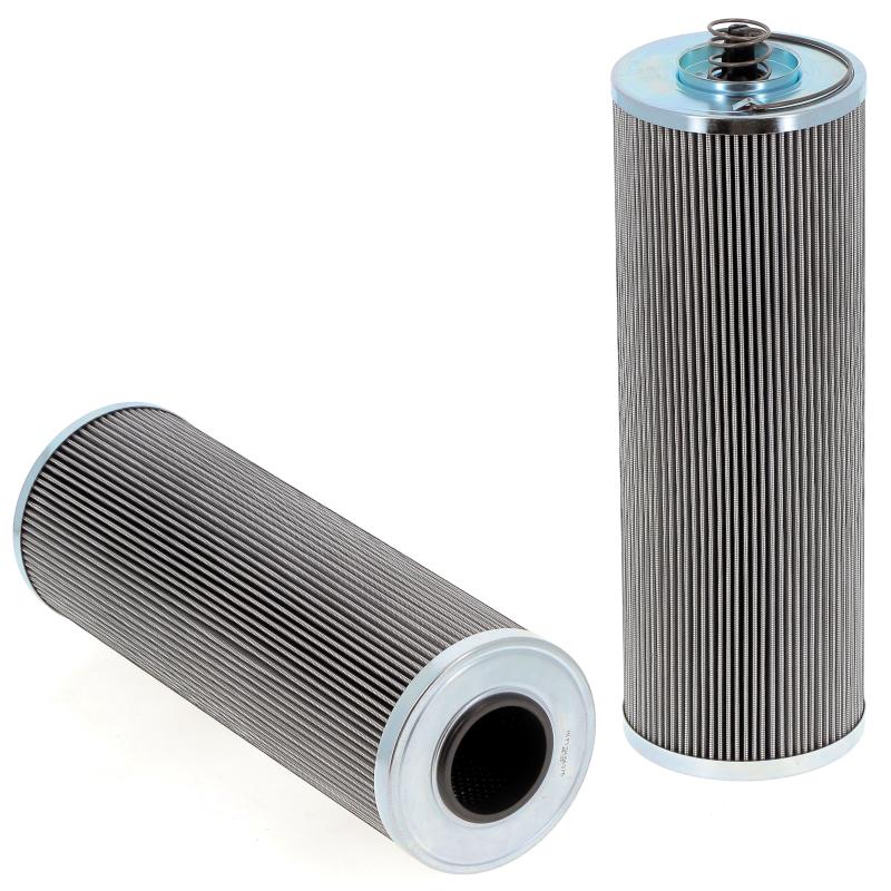 HIFI FILTER SH 66376 - Compatible reference CNH 47399179