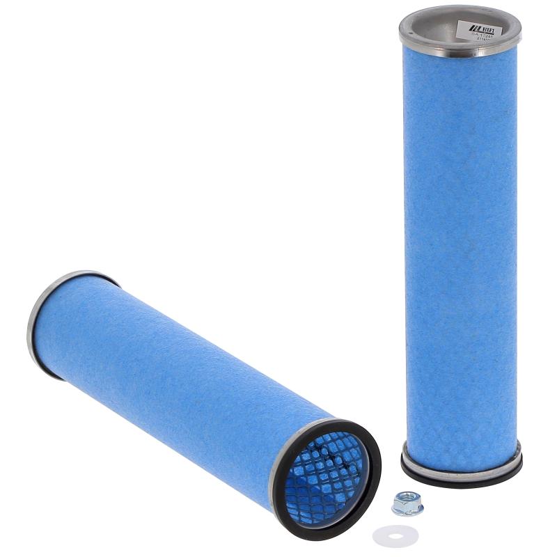 Cq2344001 discount