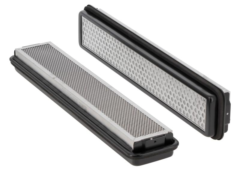 Filter SC 70005 CAG | E-Catalog - HIFI FILTER®