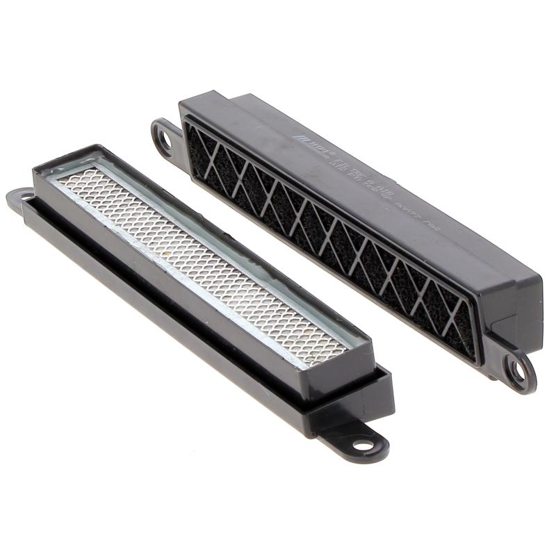 Filter SC 80077 CAG | E-Catalog - HIFI FILTER®