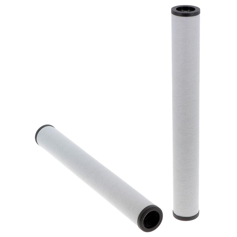 Filter SI 46445 | E-Catalog - HIFI FILTER®