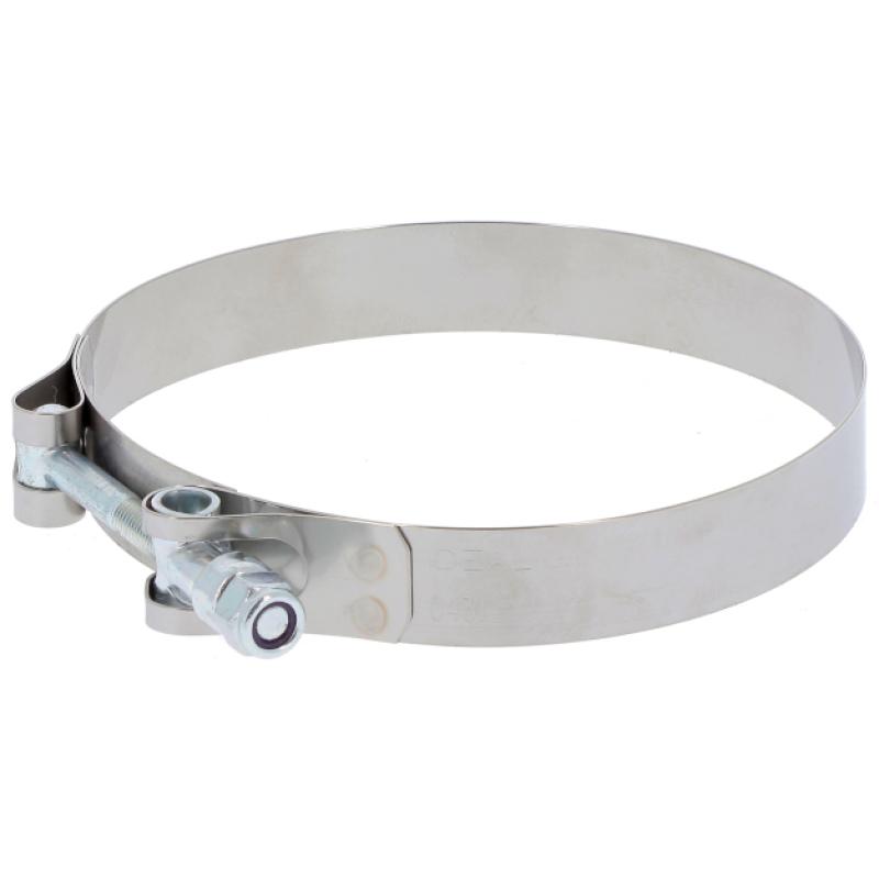 全品送料0円 HIFI FILTER SACO 01012 - Compatible reference COMPAIR-HOLMAN スノーボード