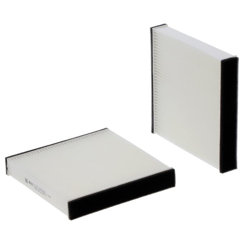 Filter SC 8096 | E-Catalog - HIFI FILTER®