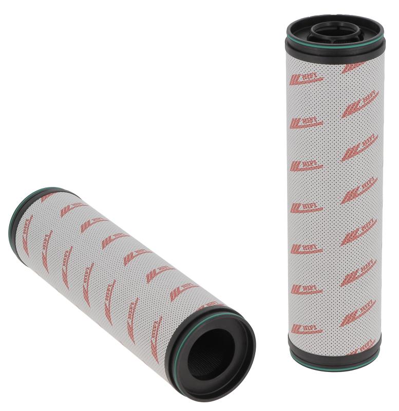 HIFI FILTER SH 87736 V - Compatible reference PALL UE 610 AS 20Z