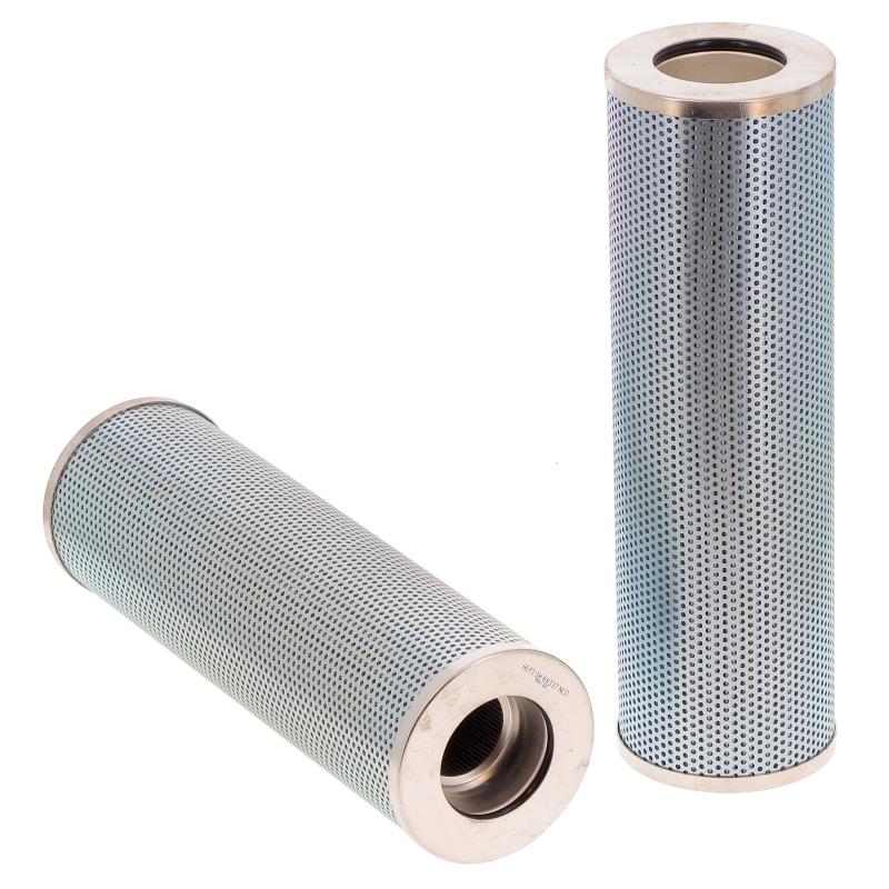 HIFI FILTER SH 68337 NCO - Compatible reference LIEBHERR 10663109