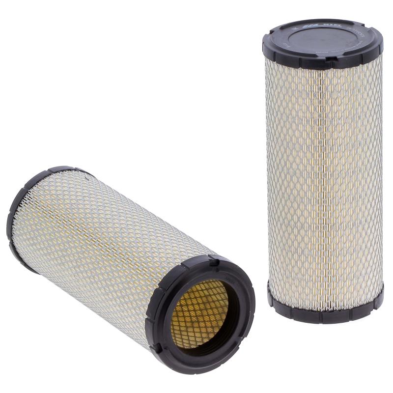 HIFI FILTER SA 16069 - Compatible reference MANITOU 959342