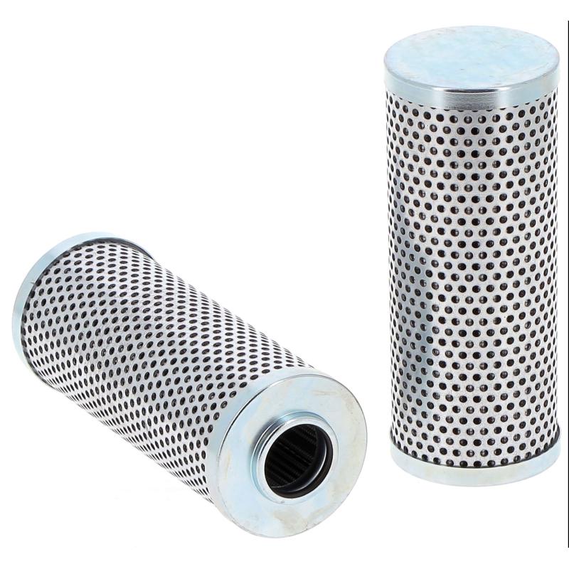 HIFI FILTER SH 630050 - Compatible reference SF HY 27230
