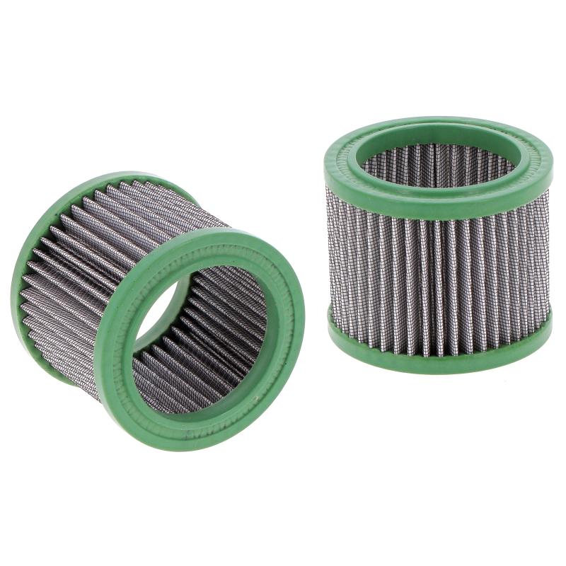 新政　紫舟　No.6 Sisyu-type Flintar 115115 True HEPA Filter A, Made in TAIWAN