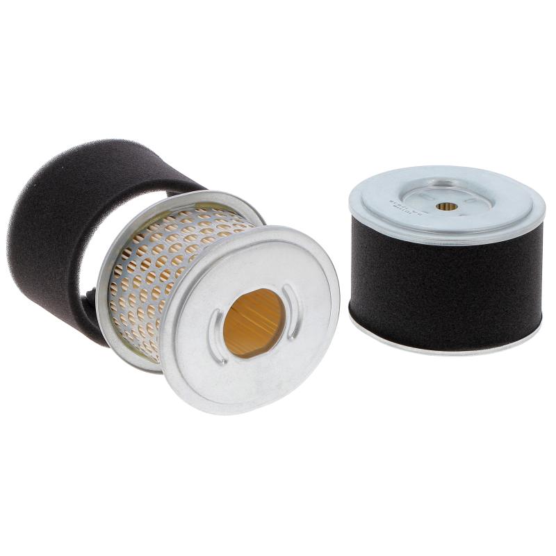 HIFI FILTER