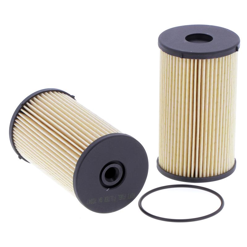 Filter SN 70247 | E-Catalog - HIFI FILTER®