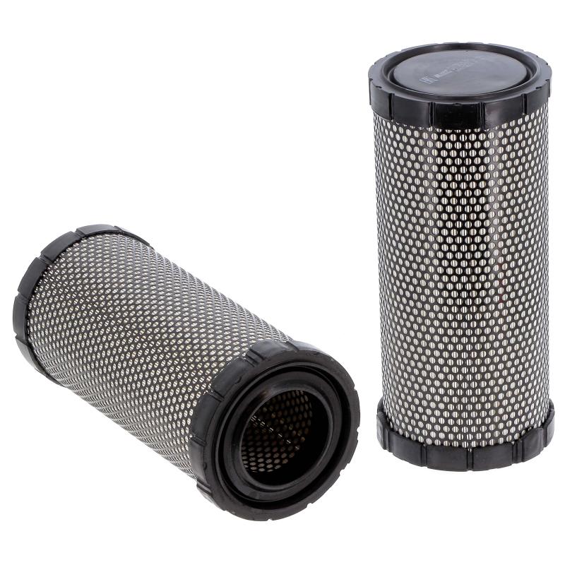 HIFI FILTER SA 7004 - Compatible reference FIAT VL 1908233
