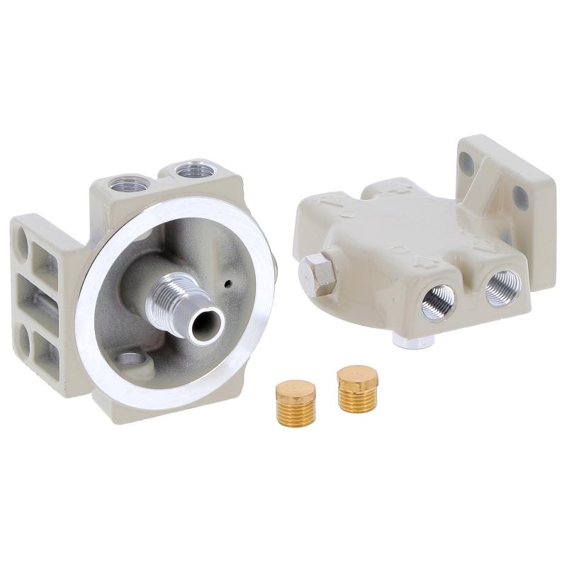 Filter MO 2037 | E-Catalog - HIFI FILTER®