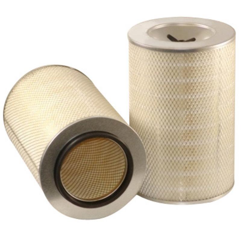 HIFI FILTER SA 16709 - Compatible reference CUMMINS 4055592