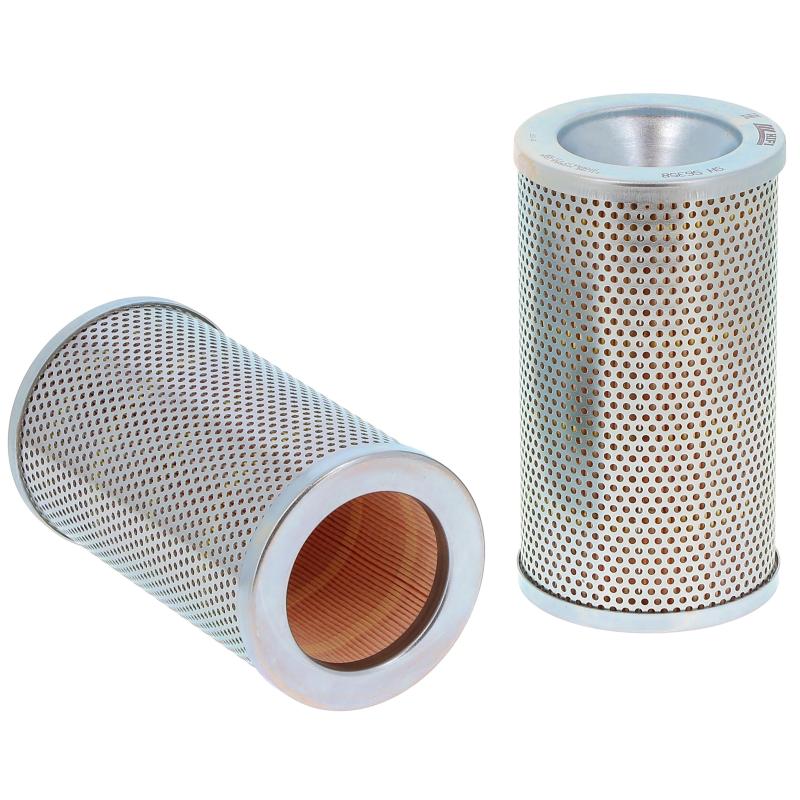 HIFI FILTER